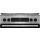 Gorenje KUCHNIA GKS6C70XF ### - 1256609 - zdjęcie 6